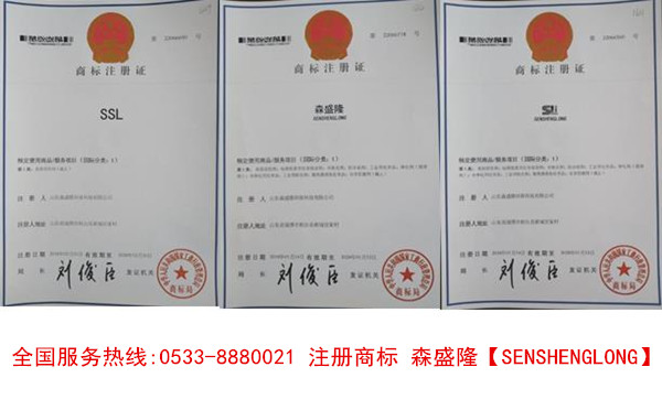 8倍浓缩液反渗透阻垢剂定制加工OEM贴牌 8倍浓缩液反渗透阻垢剂定制加工OEM贴牌