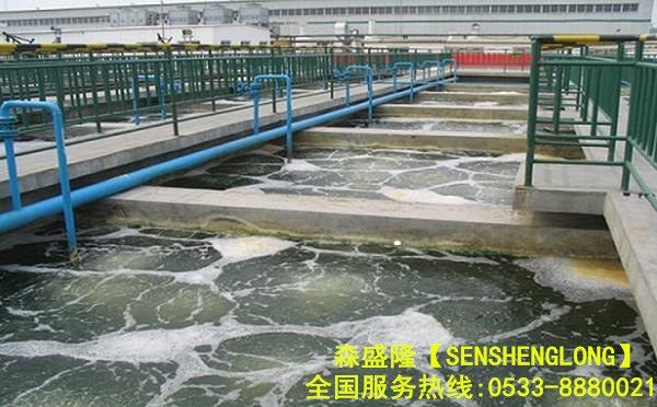 循环水设备药剂生产厂家诚邀合作 循环水设备药剂生产厂家诚邀合作