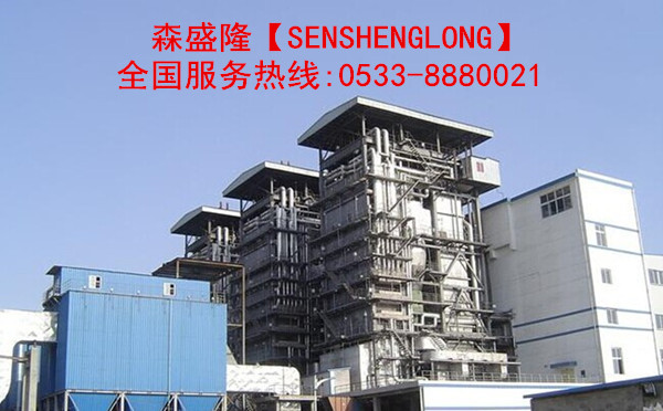 淄博锅炉阻垢剂SG830产品 淄博锅炉阻垢剂SG830产品