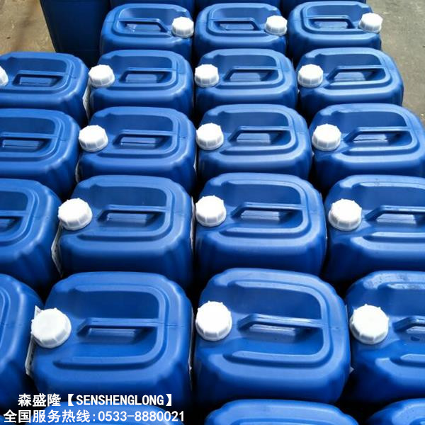 有机硅消泡剂SX670森盛隆快速止泡抑泡 有机硅消泡剂SX670森盛隆快速止泡抑泡