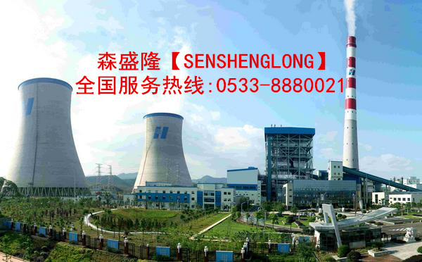 加热系统缓蚀阻垢剂热电厂应用实例 加热系统缓蚀阻垢剂热电厂应用实例