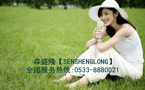 滨州【中性】反渗透阻垢剂SZ720产品 滨州【中性】反渗透阻垢剂SZ720产品