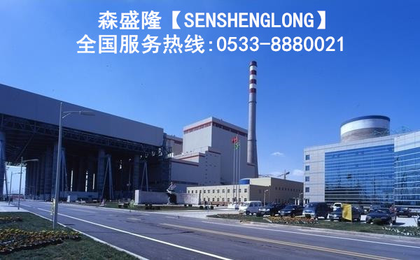济宁无磷环保缓蚀阻垢剂SH715产品 济宁无磷环保缓蚀阻垢剂SH715产品
