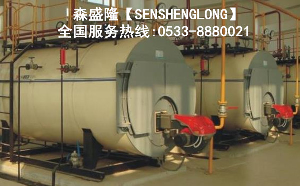 锅炉除垢剂SZ810产品应用 锅炉除垢剂SZ810产品应用