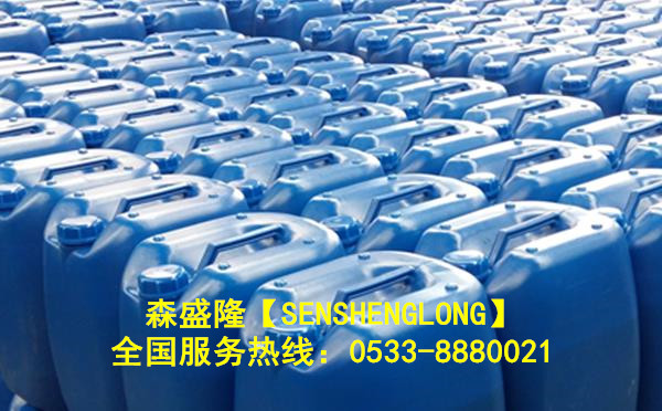 反渗透膜还原剂SY320产品 反渗透膜还原剂SY320产品