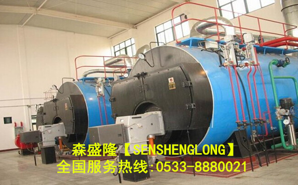 东营锅炉除垢剂SZ810产品 东营锅炉除垢剂SZ810产品