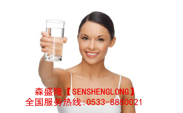 济宁无磷环保缓蚀阻垢剂SH715产品 济宁无磷环保缓蚀阻垢剂SH715产品