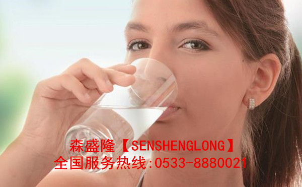 菏泽【中性】反渗透阻垢剂SZ720产品 菏泽【中性】反渗透阻垢剂SZ720产品