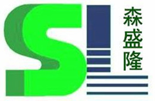 森盛隆反渗透清洗剂酸性 森盛隆反渗透清洗剂酸性
