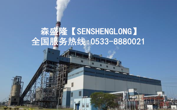 德州循环水阻垢剂SS715产品 德州循环水阻垢剂SS715产品