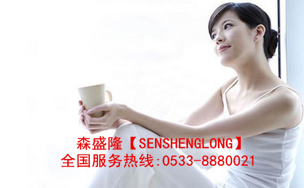 德州【浓缩】反渗透阻垢剂SA848产品 德州【浓缩】反渗透阻垢剂SA848产品