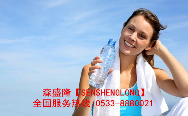 德州高温缓蚀阻垢剂SG715产品 德州高温缓蚀阻垢剂SG715产品