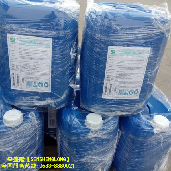 循环水预模剂SY680成模速度快均匀细腻 循环水预模剂SY680成模速度快均匀细腻