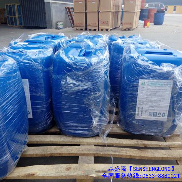 陕西反渗透阻垢剂SS810厂家直销 陕西反渗透阻垢剂SS810厂家直销