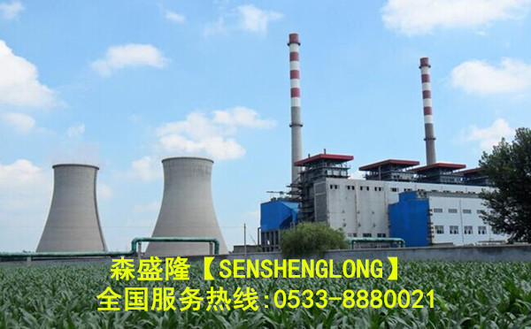 滨州高温缓蚀阻垢剂SG715产品 滨州高温缓蚀阻垢剂SG715产品