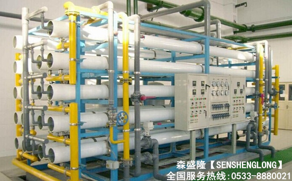 陕西反渗透阻垢剂SS810厂家直销 陕西反渗透阻垢剂SS810厂家直销
