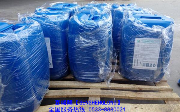 湖南反渗透阻垢剂2000公斤顺利交货 湖南反渗透阻垢剂2000公斤顺利交货