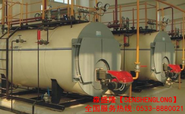 水垢清洗剂SZ790快速高效干净彻底 水垢清洗剂SZ790快速高效干净彻底