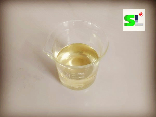 宜宾超纯水反渗透膜阻垢剂免费样品测试