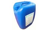 低磷反渗透阻垢剂SS810U磷含量低对环境友好