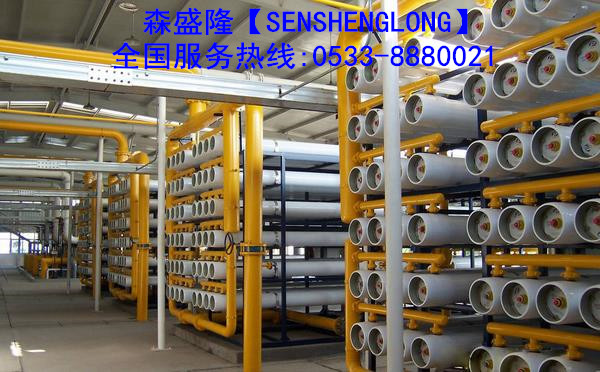 济宁【酸式】反渗透阻垢剂SS820产品 济宁【酸式】反渗透阻垢剂SS820产品