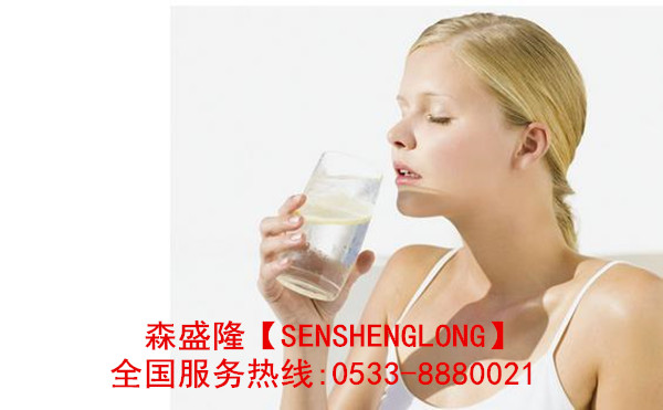 滨州高温缓蚀阻垢剂SG715产品 滨州高温缓蚀阻垢剂SG715产品